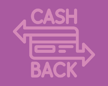 Leitfaden für Cashback-Boni
