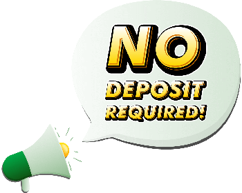 Tips On No Deposit Bonuses