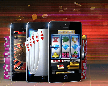 Guide To Mobile Casinos