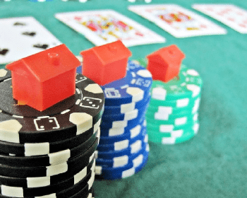 Everything You Need to Know About the Casino House Edge