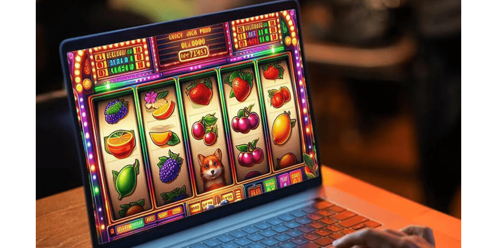 Anweisungen zur Auswahl des besten Online -Casinos