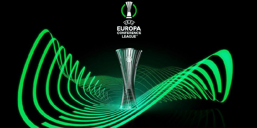 Two UEFA Europa Conference League games have been suspected of being fixed