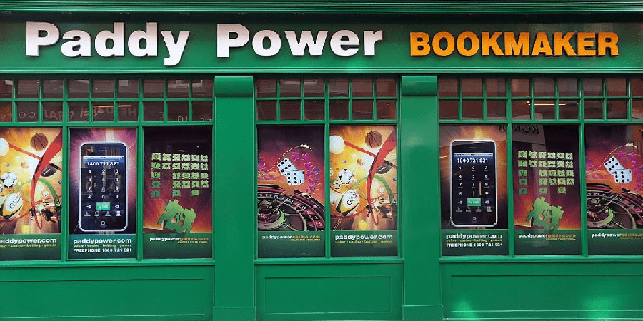 Inspired and Paddy Power expand their collaboration