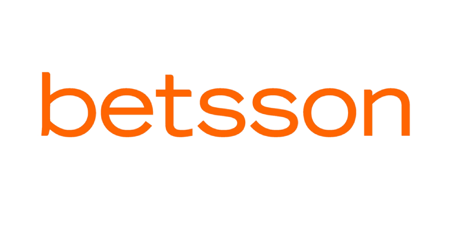Betsson has launched a mobile sportsbook app in Colorado.