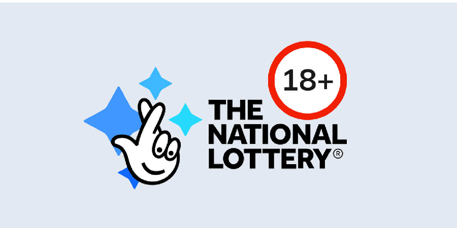 Minimum age to be raised by the National Lottery from 16 to 18