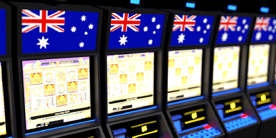 Australian FCs join campaign to raise awareness of gambling