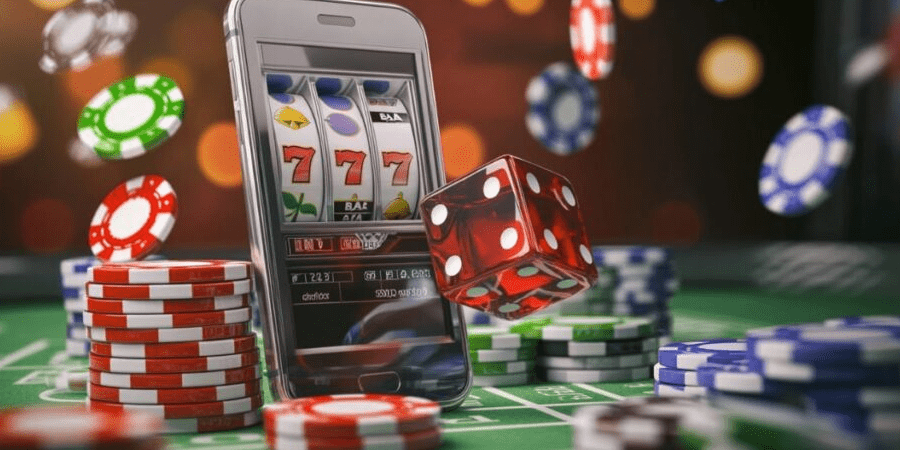 In December, Pennsylvania achieved yet another record for revenue from online gaming.