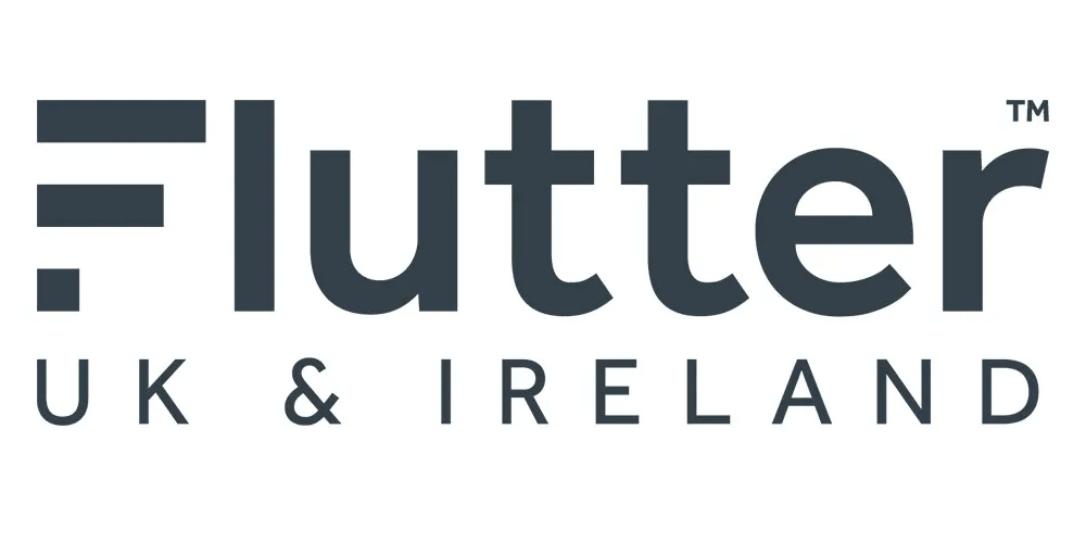 In a "platform partnership," Flutter adds its Tombola bingo offering to Sisal.