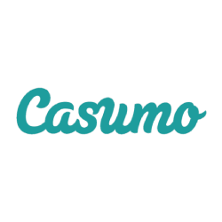 Casumo Casino