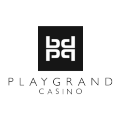 PlayGrand Casino