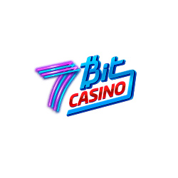 7Bit Casino