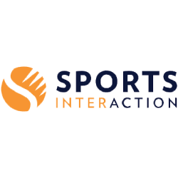 Sports Interaction Casino