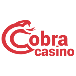 Cobra Casino