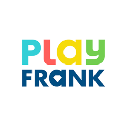 PlayFrank Casino