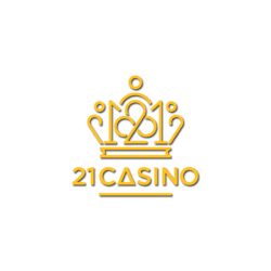 21 Casino