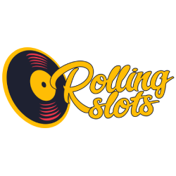 Rolling Slots Casino