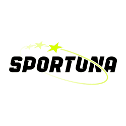 Sportuna Casino