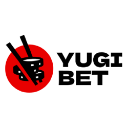 Yugibet Casino