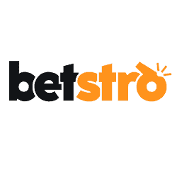 Betstro Casino