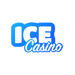 Ice Casino