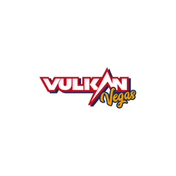 Vulkan Vegas Casino