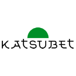 Katsubet Casino