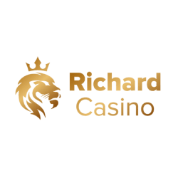 Richard Casino