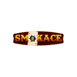Smokace Casino