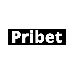 Pribet Casino
