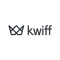 Kwiff Casino